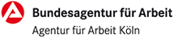 Bundesagentur für Arbeit / Agentur für Arbeit Köln